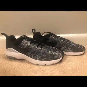 Nike Air Max Siren
